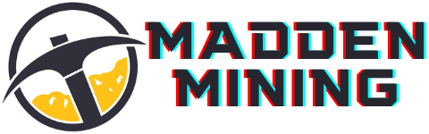 Madden Mining