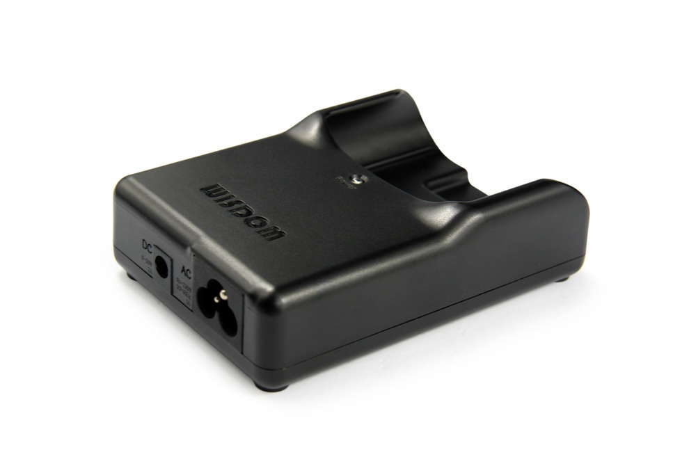 Wisdom NWB-30 6.8V Portable Charger